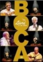 Boca Livre: Livre e ao Vivo