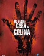 De Volta à Casa da Colina