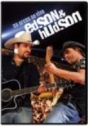 Edson & Hudson: Na Arena ao Vivo