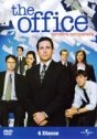 Office, The - 3ª Temporada