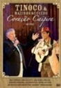 Tinoco & Mazinho Quevedo: Coração Caipira