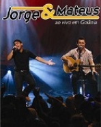 Jorge & Mateus: Ao Vivo em Goiânia