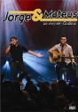 Jorge & Mateus: Ao Vivo em Goiânia
