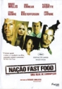 Nação Fast Food