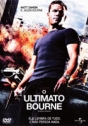 Ultimato Bourne, O