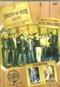 Direito de Viver 2007