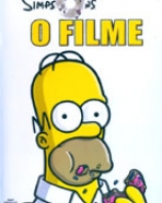 Os Simpsons - O Filme