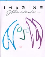 Imagine: John Lennon - Ed. Esp.
