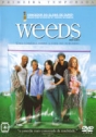 Weeds - 1ª Temporada