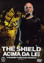 Shield, The: Acima da Lei - 2ª Temp.