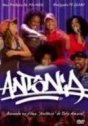 Antônia – 1a. e 2a Temporada Completa