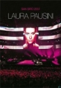 Laura Pausini: San Siro 2007 (CD + DVD)