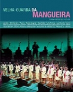 Velha Guarda da Mangueira