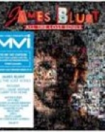 James Blunt: All The Lost Souls (CD + DVD MVI)