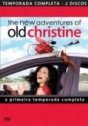 New Adventures of Old Christine, The - 1ª Temp.