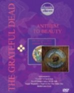 Grateful Dead, The – Classic Albums – Anthem To Beauty