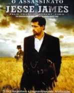 Assassinato de Jesse James...