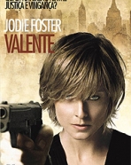 Valente