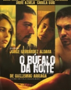 Búfalo da Noite, O