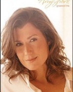 Amy Grant: Greatest Hits