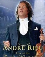 André Rieu: Live at the Royal Albert Hall