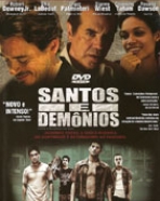 Santos e Demônios