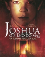 Joshua – O Filho do Mal 