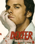 Dexter - 1ª Temporada