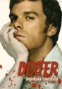 Dexter - 1ª Temporada