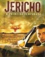 Jericho - 1ª Temporada