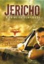 Jericho - 1ª Temporada