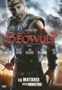 Lenda de Beowulf, A