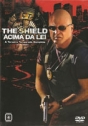 Shield, The: Acima da Lei - 3ª Temp.