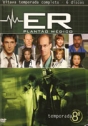 ER - Plantão Médico: 8ª Temporada