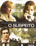 Suspeito, O