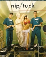 Nip/Tuck 4ª Temporada