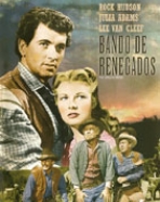 Bando de Renegados