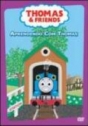 Thomas & Friends – Aprendendo com Thomas