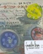 Família Lima: Carmina Burana (CD + DVD)