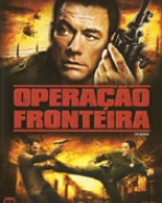 Operação Fronteira