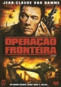 Operação Fronteira