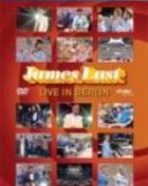 James Last: Live in Berlin
