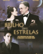 Brilho das Estrelas