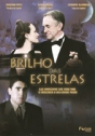 Brilho das Estrelas