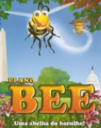 Plano Bee