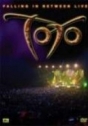Toto: Falling in Between - Live