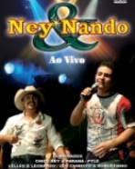 Ney & Nando: Ao Vivo