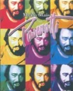 Pavarotti – Muito Mais Pavarotti