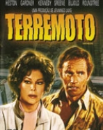 Terremoto