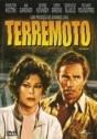 Terremoto